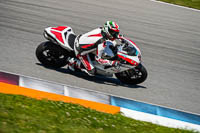 Brno;event-digital-images;motorbikes;no-limits;peter-wileman-photography;trackday;trackday-digital-images